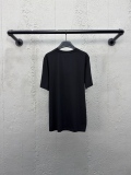 Y*SL Top Quality Clothes
