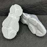 Men B*alenciaga Top Quality Sneakers