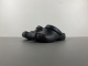 Men Women B*lenciaga Top Quality Sandals