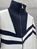 L*V Top Quality Clothes