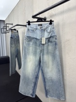 B*ALENCIAGA Top Quality Clothes