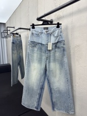 B*ALENCIAGA Top Quality Clothes