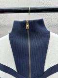 L*V Top Quality Clothes