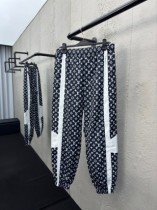 L*V Top Quality Clothes
