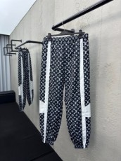 L*V Top Quality Clothes