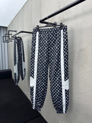 L*V Top Quality Clothes