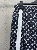 L*V Top Quality Clothes