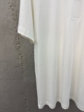 Y*SL Top Quality Clothes