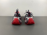 Men Women B*alenciaga Top Quality Sneakers