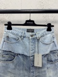 B*ALENCIAGA Top Quality Clothes