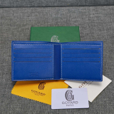 G*OYARD Wallets Top Quality  11*9CM