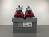 Men Women B*alenciaga Top Quality Sneakers