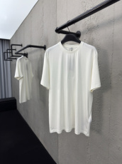 Y*SL Top Quality Clothes