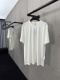 Y*SL Top Quality Clothes