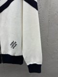 L*V Top Quality Clothes