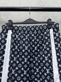 L*V Top Quality Clothes