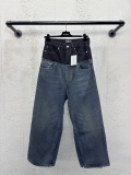 B*ALENCIAGA Top Quality Clothes