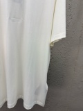 Y*SL Top Quality Clothes
