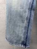 B*ALENCIAGA Top Quality Clothes