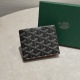 G*OYARD Wallets Top Quality  11*9CM