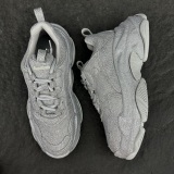 Men B*alenciaga Top Quality Sneakers
