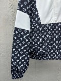 L*V Top Quality Clothes