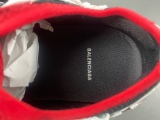 Men Women B*alenciaga Top Quality Sneakers
