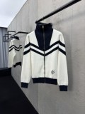 L*V Top Quality Clothes