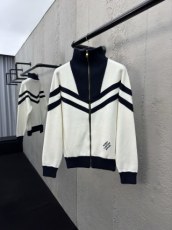 L*V Top Quality Clothes