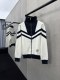 L*V Top Quality Clothes