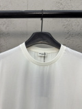 Y*SL Top Quality Clothes