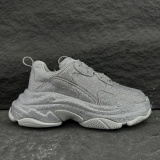 Men B*alenciaga Top Quality Sneakers