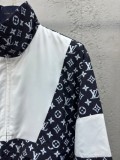 L*V Top Quality Clothes