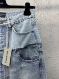 B*ALENCIAGA Top Quality Clothes