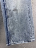 B*ALENCIAGA Top Quality Clothes