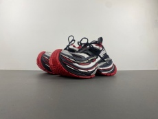 Men Women B*alenciaga Top Quality Sneakers