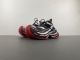 Men Women B*alenciaga Top Quality Sneakers