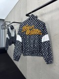 L*V Top Quality Clothes