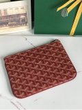 G*OYARD Bag Top Quality  20*15CM