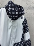 L*V Top Quality Clothes