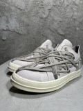 Men Women R*ick O*wens Top Quality Sneaker
