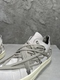Men Women R*ick O*wens Top Quality Sneaker