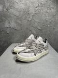 Men Women R*ick O*wens Top Quality Sneaker