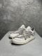 Men Women R*ick O*wens Top Quality Sneaker