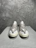 Men Women R*ick O*wens Top Quality Sneaker