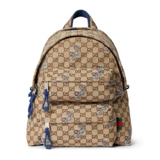 G*ucci Bag Top Quality  40*36.5*23CM