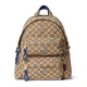 G*ucci Bag Top Quality  40*36.5*23CM