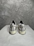 Men Women R*ick O*wens Top Quality Sneaker
