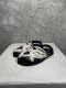 Men Women R*ICK O*WENS Top Quality Sandals