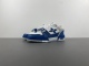 X2 Men L*ouis V*uitton Top Quality Sneakers